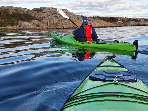 Photo of Others in Bohus-Bjorko
