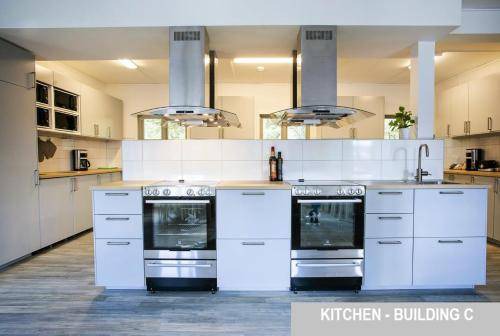 Photo of Kitchen in Gothenburg
