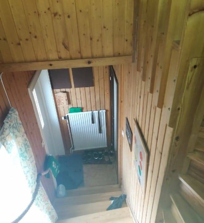 Photo of Others in Atvidaberg