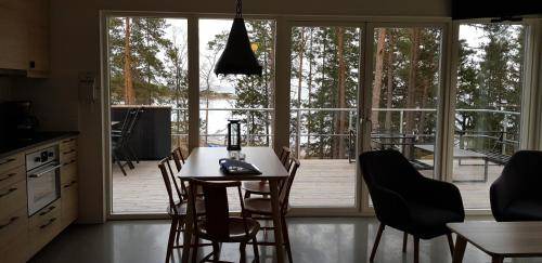 Photo of Others in Grisslehamn