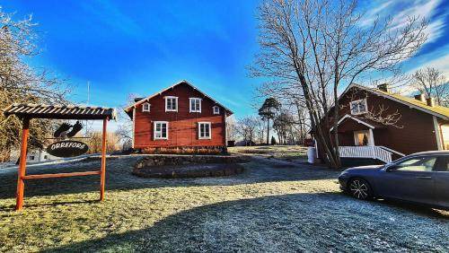 Photo of Others in Orrefors