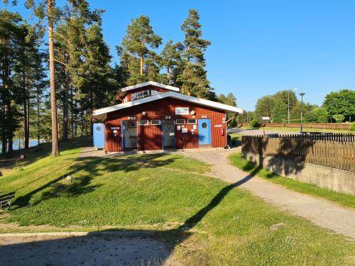 Photo of Others in Ljusdal