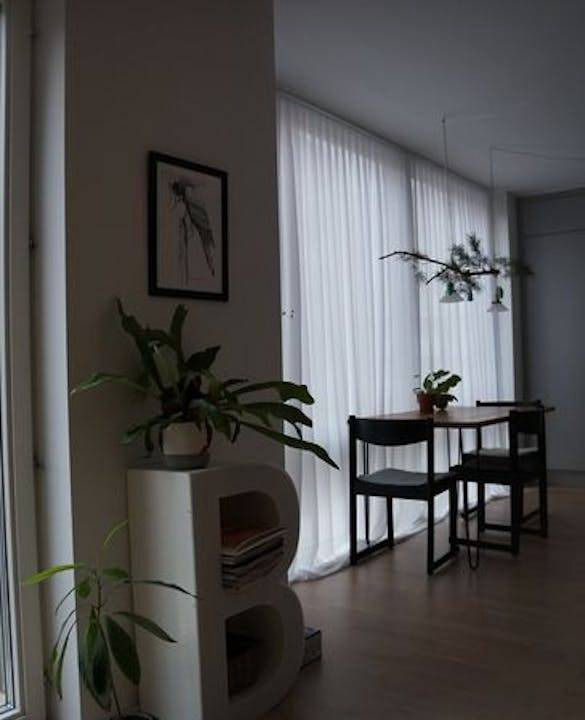 Photo of Livingroom in Lindholmen