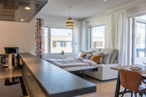 Photo of Others in Rovaniemi