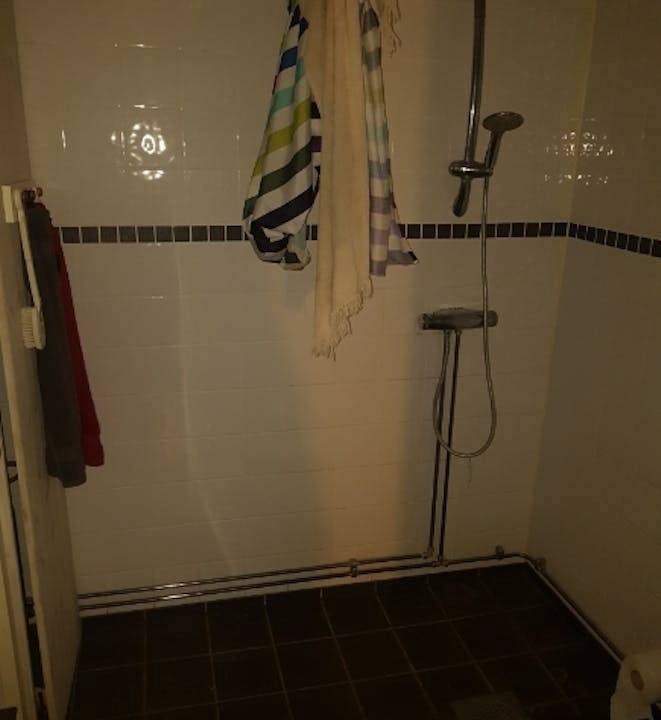 Photo of Bathroom in Orsundsbro
