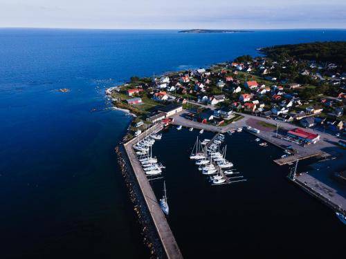 Photo of Others in Solvesborg Municipality