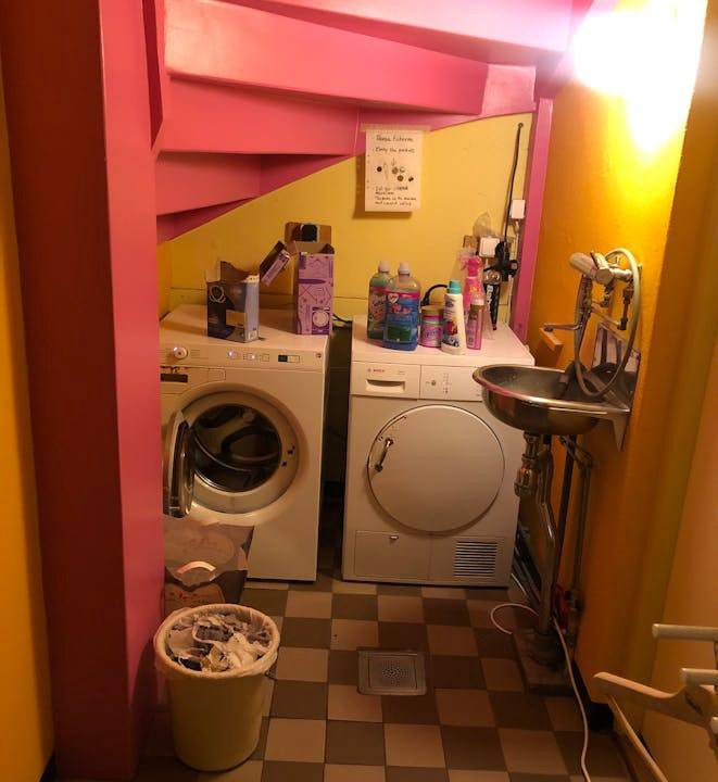 Photo of Kitchen in Nor