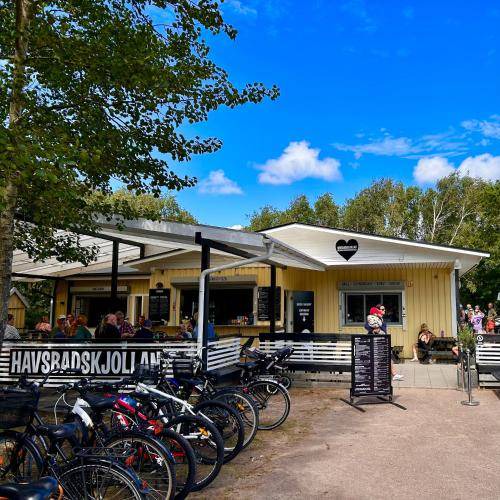 Photo of Others in Angelholm