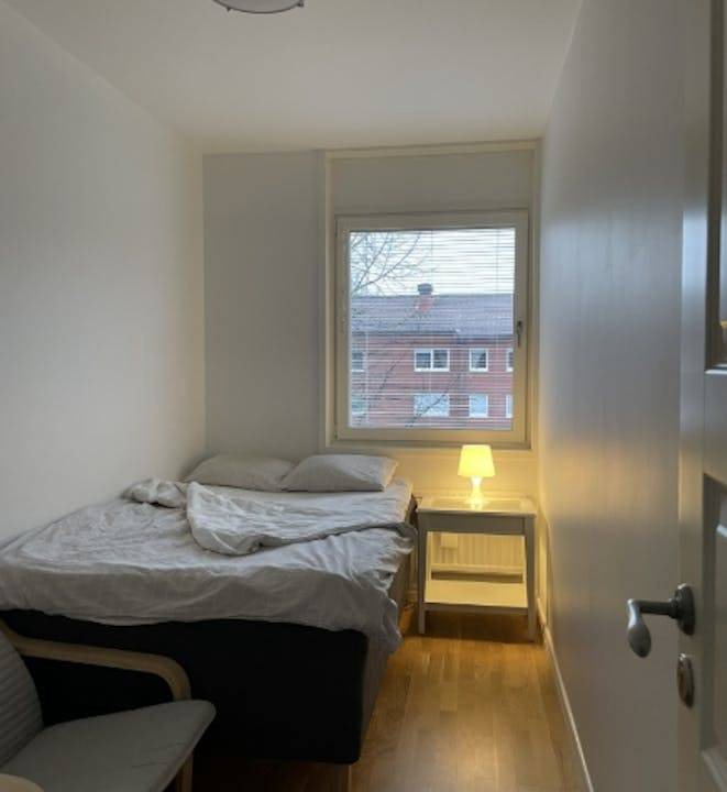 Photo of Others in Handen