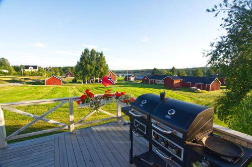 Photo of Others in Svartbyn