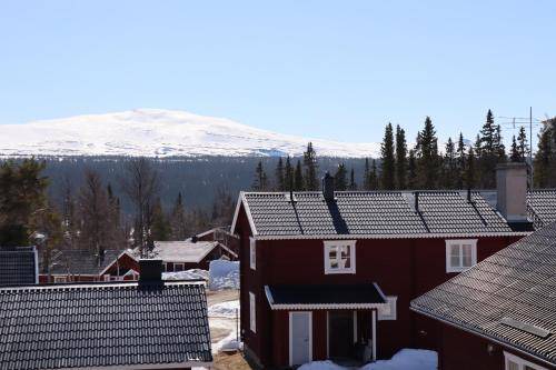 Photo of Others in Funasdalen