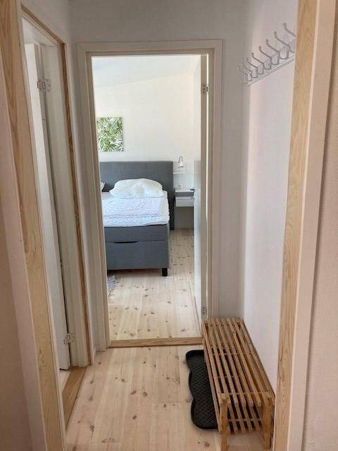 Photo of Bedroom in Tibro
