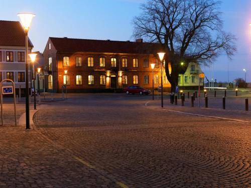 Photo of Others in Simrishamn