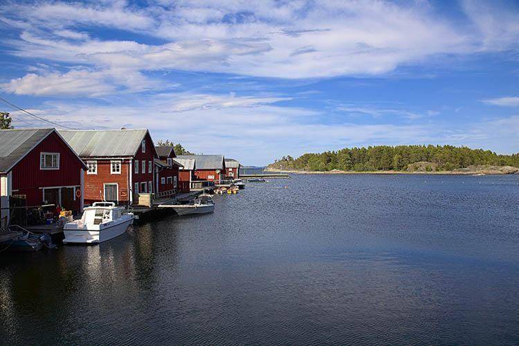 Photo of Others in Botsmark