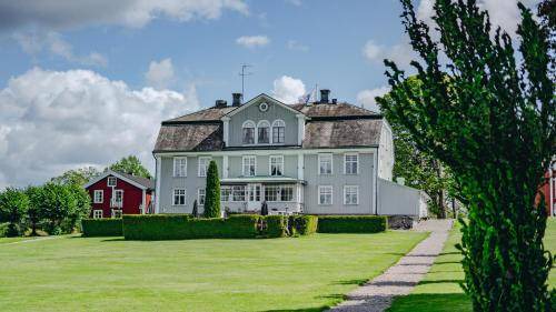 Photo of Others in Svanskog