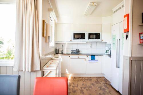 Photo of Kitchen in Orgryte-Harlanda