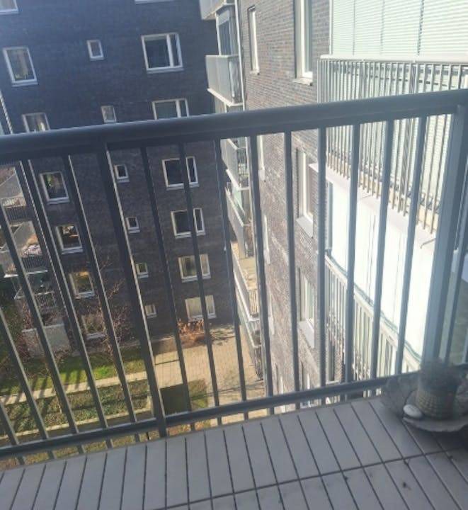 Photo of Others in Centrum