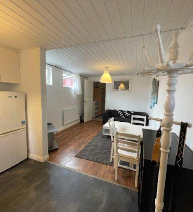 Photo of Others in Eskilstuna