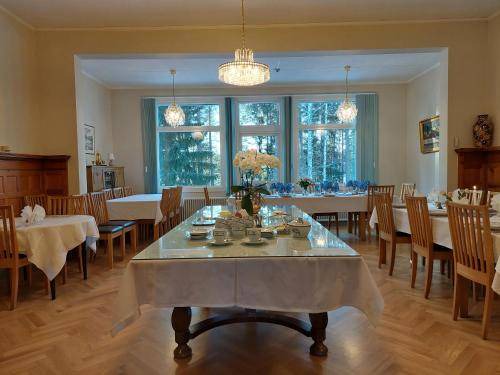 Photo of Others in Falun
