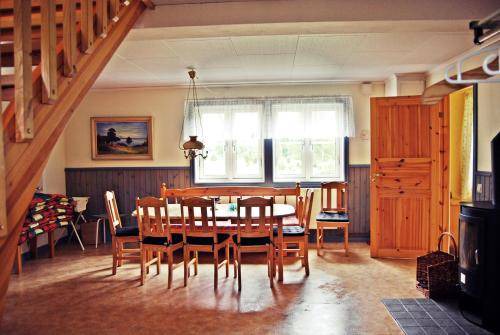 Photo of Others in Mariannelund