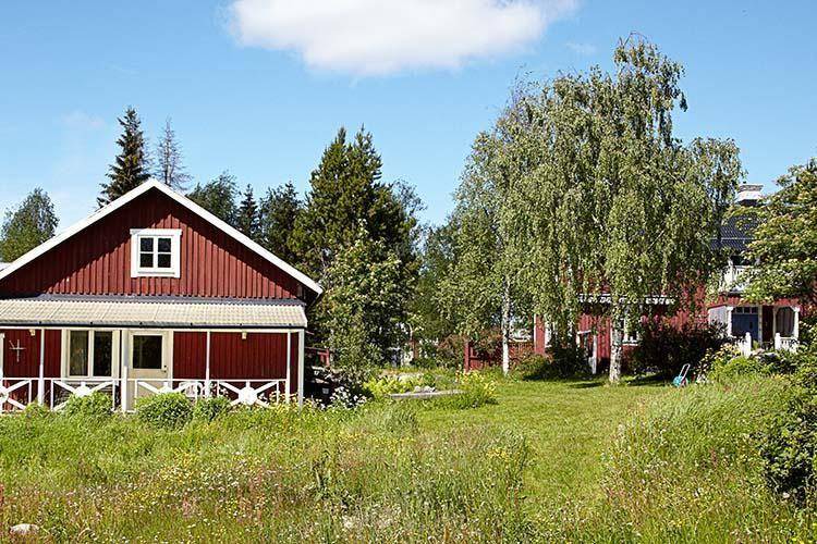 Photo of Others in Botsmark