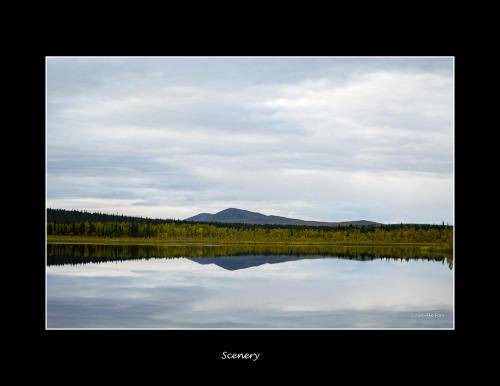 Photo of Others in Lannavaara