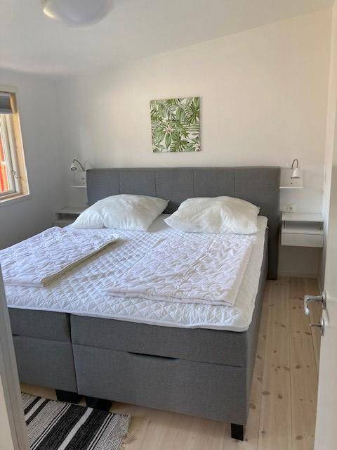 Photo of Bedroom in Tibro