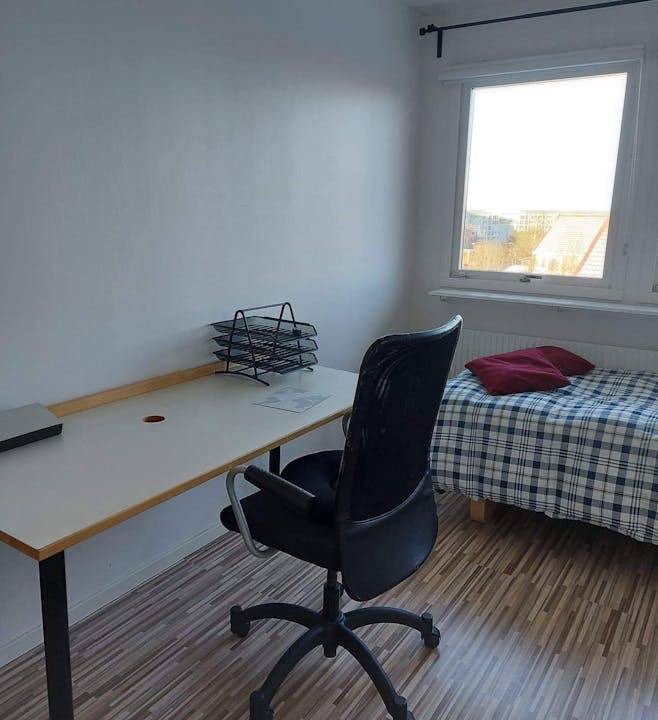 Photo of Livingroom in Goteborg Municipality