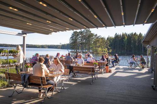 Photo of Others in Karlskoga