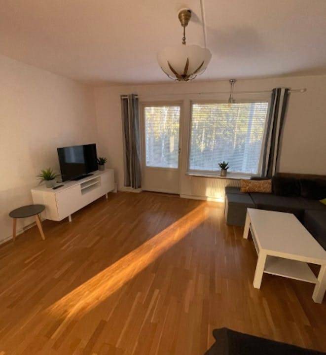 Photo of Others in Upplands Vasby Municipality