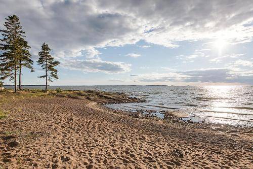 Photo of Others in Sjotorp