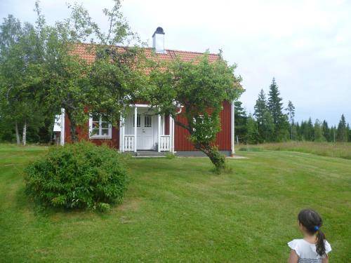 Photo of Others in Ulricehamn