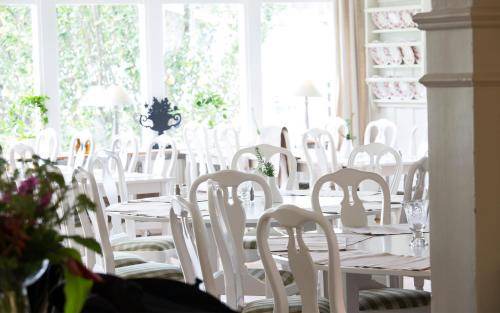 Photo of Others in Leksand