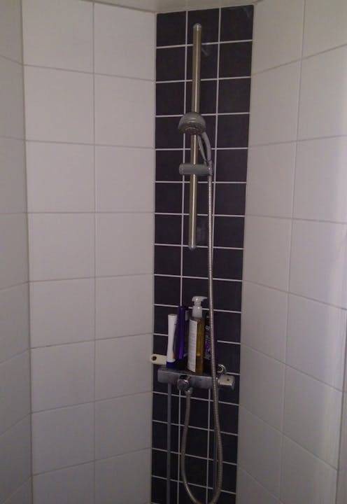 Photo of Bathroom in Centrum