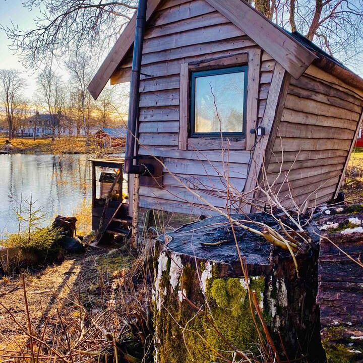 Photo of Others in Stjarnsund