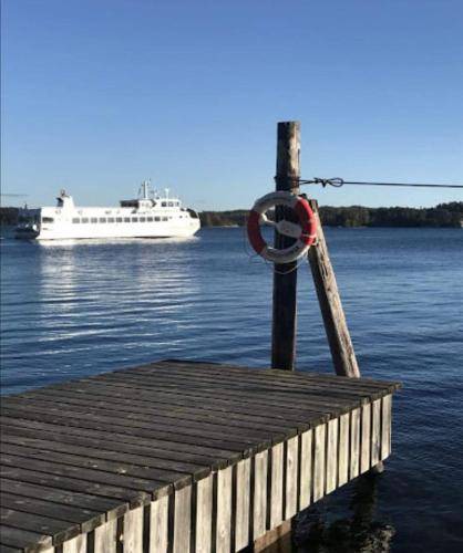 Photo of Others in Haninge