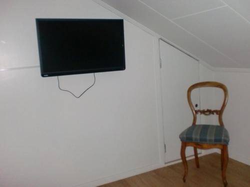 Photo of Others in Trollhattan
