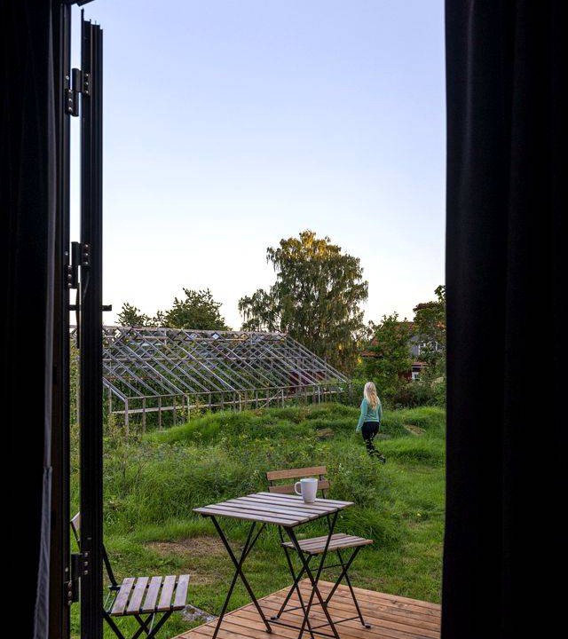 Photo of Others in Ammeberg