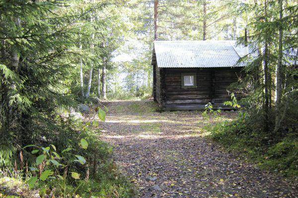 Photo of Others in Ytterhogdal