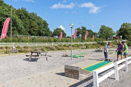 Photo of Outdoor in Karlskrona