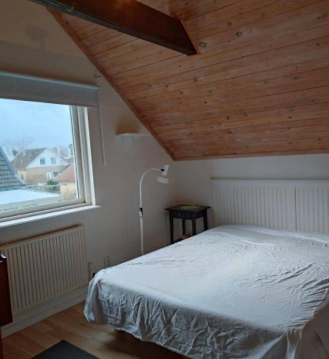 Photo of Others in Hassleholm