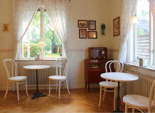 Photo of Livingroom in Sparreholm
