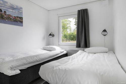 Photo of Bedroom in Karlskrona