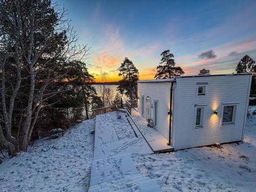 Photo of Others in Upplands-Bro Municipality
