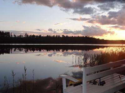Photo of Others in Hultsfred