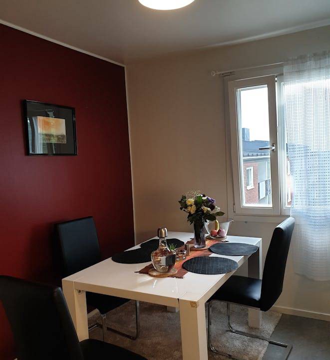 Photo of Others in Sollentuna