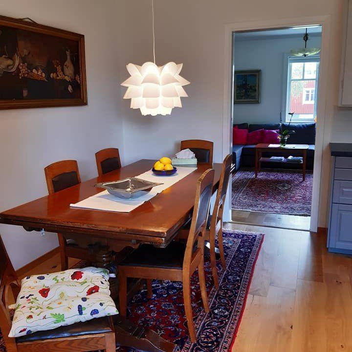 Photo of Others in Mariannelund