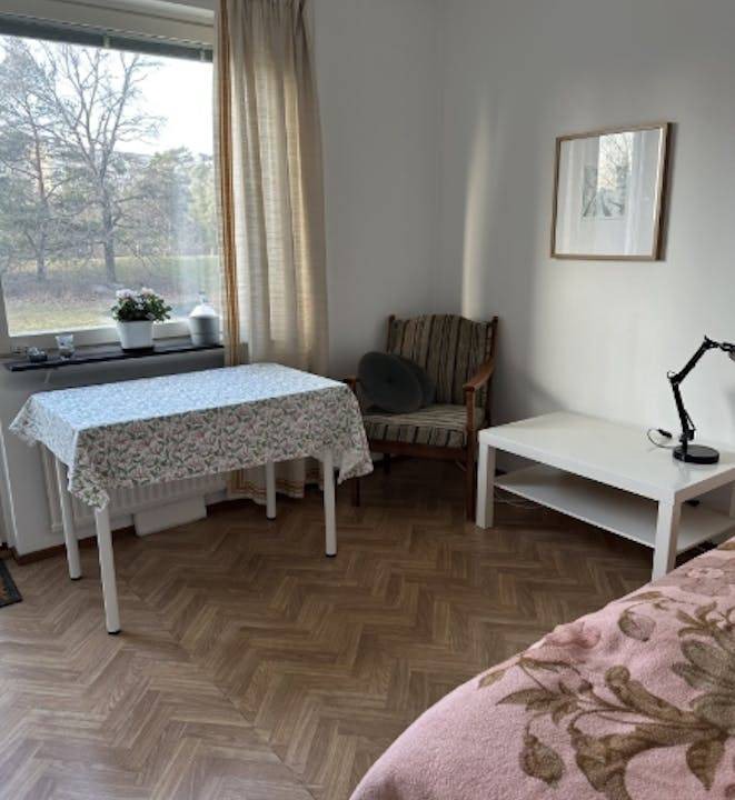 Photo of Others in Huvudsta