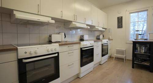 Photo of Kitchen in Gothenburg