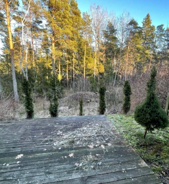 Photo of Others in Upplands Vasby Municipality